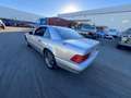 Mercedes-Benz R 500 R129 500SL Silber - thumbnail 12