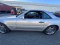 Mercedes-Benz R 500 R129 500SL Silber - thumbnail 10