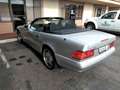 Mercedes-Benz R 500 R129 500SL Silber - thumbnail 13