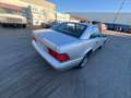 Mercedes-Benz R 500 R129 500SL Silber - thumbnail 17