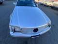 Mercedes-Benz R 500 R129 500SL Silber - thumbnail 5