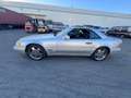 Mercedes-Benz R 500 R129 500SL Silber - thumbnail 7