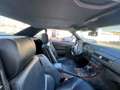 Mercedes-Benz R 500 R129 500SL Silber - thumbnail 35