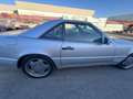 Mercedes-Benz R 500 R129 500SL Silber - thumbnail 22