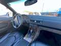 Mercedes-Benz R 500 R129 500SL Silber - thumbnail 34
