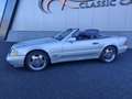 Mercedes-Benz R 500 R129 500SL Silber - thumbnail 2