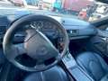 Mercedes-Benz R 500 R129 500SL Silber - thumbnail 28