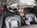 Mercedes-Benz R 500 R129 500SL Silber - thumbnail 30