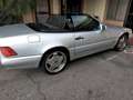 Mercedes-Benz R 500 R129 500SL Silber - thumbnail 19