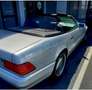 Mercedes-Benz R 500 R129 500SL Silber - thumbnail 18