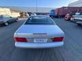 Mercedes-Benz R 500 R129 500SL Silber - thumbnail 14