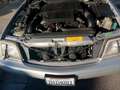 Mercedes-Benz R 500 R129 500SL Silber - thumbnail 36