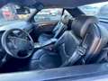 Mercedes-Benz R 500 R129 500SL Silber - thumbnail 32