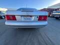 Mercedes-Benz R 500 R129 500SL Silber - thumbnail 15