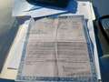 Mercedes-Benz R 500 R129 500SL Silber - thumbnail 38