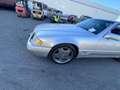 Mercedes-Benz R 500 R129 500SL Silber - thumbnail 11