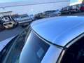 Mercedes-Benz R 500 R129 500SL Silber - thumbnail 27