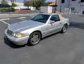 Mercedes-Benz R 500 R129 500SL Silber - thumbnail 6