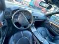 Mercedes-Benz R 500 R129 500SL Silber - thumbnail 31