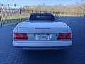 Mercedes-Benz R 500 R129 500SL Silber - thumbnail 4