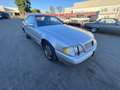 Mercedes-Benz R 500 R129 500SL Silber - thumbnail 20