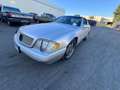 Mercedes-Benz R 500 R129 500SL Silber - thumbnail 9