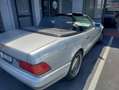 Mercedes-Benz R 500 R129 500SL Silber - thumbnail 16
