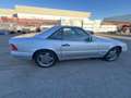 Mercedes-Benz R 500 R129 500SL Silber - thumbnail 21