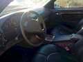 Mercedes-Benz R 500 R129 500SL Silber - thumbnail 29