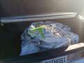 Mercedes-Benz R 500 R129 500SL Silber - thumbnail 37