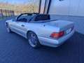 Mercedes-Benz R 500 R129 500SL Silber - thumbnail 3