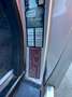 Mercedes-Benz R 500 R129 500SL Silber - thumbnail 40