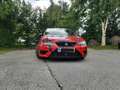 SEAT Leon Leon ST Cupra 2,0 TSI Start-Stop DSG Cupra Rot - thumbnail 6