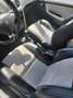 Peugeot 207 CC Cabrio-Coupe Roland Garros Weiß - thumbnail 6