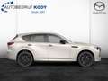 Mazda CX-60 2.5 e-SkyActiv PHEV 327pk Homura Plus Beige - thumbnail 3