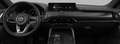 Mazda CX-60 2.5 e-SkyActiv PHEV 327pk Homura Plus Beige - thumbnail 6