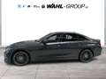 Alpina B3 BITURBO ALLRAD GLASDACH KAMERA AHK MEMORY Silber - thumbnail 2