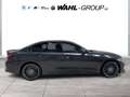 Alpina B3 BITURBO ALLRAD GLASDACH KAMERA AHK MEMORY Silber - thumbnail 5
