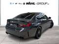 Alpina B3 BITURBO ALLRAD GLASDACH KAMERA AHK MEMORY Silber - thumbnail 4
