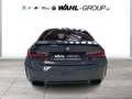Alpina B3 BITURBO ALLRAD GLASDACH KAMERA AHK MEMORY Silber - thumbnail 3