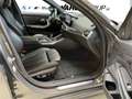 Alpina B3 BITURBO ALLRAD GLASDACH KAMERA AHK MEMORY Silber - thumbnail 10