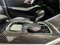 Alpina B3 BITURBO ALLRAD GLASDACH KAMERA AHK MEMORY Silber - thumbnail 13