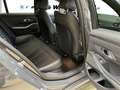 Alpina B3 BITURBO ALLRAD GLASDACH KAMERA AHK MEMORY Silber - thumbnail 11
