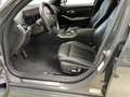 Alpina B3 BITURBO ALLRAD GLASDACH KAMERA AHK MEMORY Silber - thumbnail 9