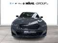 Alpina B3 BITURBO ALLRAD GLASDACH KAMERA AHK MEMORY Silber - thumbnail 6