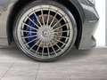 Alpina B3 BITURBO ALLRAD GLASDACH KAMERA AHK MEMORY Silber - thumbnail 12