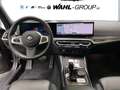 Alpina B3 BITURBO ALLRAD GLASDACH KAMERA AHK MEMORY Silber - thumbnail 8