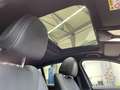Alpina B3 BITURBO ALLRAD GLASDACH KAMERA AHK MEMORY Silber - thumbnail 14