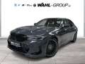 Alpina B3 BITURBO ALLRAD GLASDACH KAMERA AHK MEMORY Silber - thumbnail 1