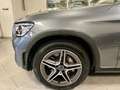 Mercedes-Benz GLC 220 d 4Matic Premium Plus Grijs - thumbnail 4